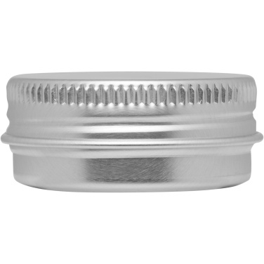 Logo trade promotional product photo of: Estelle lip balm